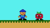 Burrito Quest screenshot, image №2181809 - RAWG