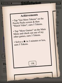 Eric's Sudoku –Classic Puzzles screenshot, image №947594 - RAWG