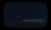 The Old Place of Fun 3. (Official page.) screenshot, image №1617890 - RAWG