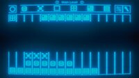Macro Data Refinement Simulator: Shapes screenshot, image №4172476 - RAWG