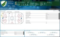 Franchise Hockey Manager 2 screenshot, image №179912 - RAWG