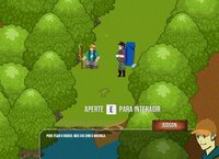 Tapera screenshot, image №2626718 - RAWG