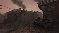 Red Orchestra 2: Heroes of Stalingrad screenshot, image №528849 - RAWG