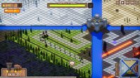 Goblins Keep Coming! - Tower Defense screenshot, image №1041052 - RAWG