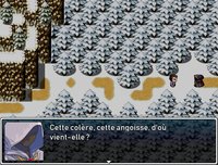 Isolation (itch) (LuckyTime) screenshot, image №1908633 - RAWG