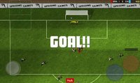 Super Soccer Champs FREE screenshot, image №1444031 - RAWG