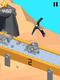Do Your Job! screenshot, image №1947851 - RAWG