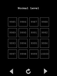 yourSudoku - Over 10k sudoku screenshot, image №1986795 - RAWG