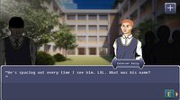 Just Squat screenshot, image №4139726 - RAWG