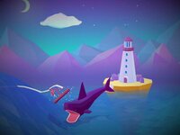 Saily Seas screenshot, image №2868559 - RAWG