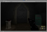 Useless F.O. screenshot, image №2459040 - RAWG