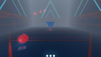 TLT screenshot, image №2181866 - RAWG