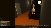 Ducktective screenshot, image №1894412 - RAWG