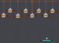 BrakerBlock screenshot, image №1949872 - RAWG