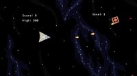 2d Shooter (mirazizalizade@gmail.com) screenshot, image №3593524 - RAWG