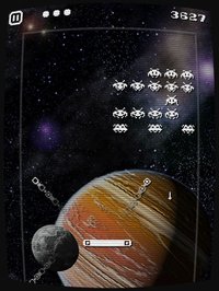 Space Out screenshot, image №1854828 - RAWG