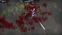 Crimsonland screenshot, image №225127 - RAWG