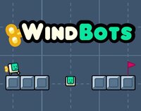 WindBots screenshot, image №3599606 - RAWG