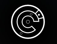 Spiralis screenshot, image №1695881 - RAWG