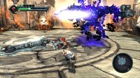 Darksiders: Wrath of War screenshot, image №525841 - RAWG