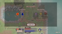Zombie Jungle screenshot, image №1175467 - RAWG