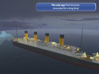 TITANIC - Midnight screenshot, image №2687721 - RAWG
