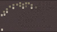 The Dweller (itch) screenshot, image №1207204 - RAWG