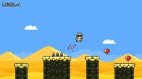 Gravity Mummy screenshot, image №2541055 - RAWG