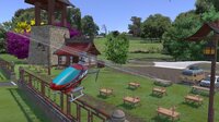 RC Flight Simulator 2020 VR screenshot, image №3962870 - RAWG