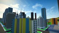 Model City screenshot, image №2593524 - RAWG