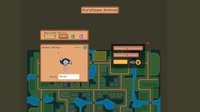 Pixamal Zoo screenshot, image №2175833 - RAWG