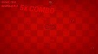 Bloodlust (BananaFace301) screenshot, image №3212466 - RAWG