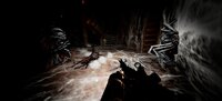 Mine Spiders screenshot, image №4220197 - RAWG