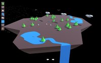 Meteorealm screenshot, image №1089096 - RAWG