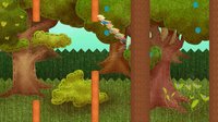 Haymakers (demo) screenshot, image №1032025 - RAWG