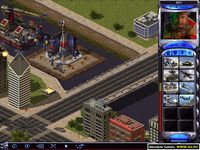 Command & Conquer: Red Alert 2 screenshot, image №296757 - RAWG