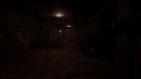 Backrooms Escape Protocol screenshot, image №4186842 - RAWG