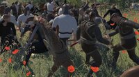 Medieval Laws Elvan Rising screenshot, image №4173525 - RAWG