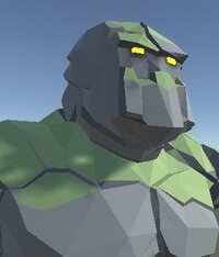 Glennhaven screenshot, image №2598580 - RAWG