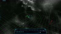 Nomad Fleet screenshot, image №136442 - RAWG