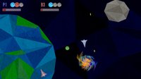 Arbalest 3035 screenshot, image №1095752 - RAWG