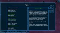 Battle for Rakir screenshot, image №4201472 - RAWG