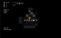 Yet Another Roguelike screenshot, image №1161127 - RAWG
