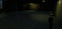 Zombie Runner (SilenceGameDev) screenshot, image №2533373 - RAWG