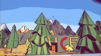 CubeFlop screenshot, image №2589881 - RAWG