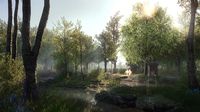 Everybody's Gone to the Rapture screenshot, image №29409 - RAWG