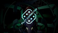 JAIL DICE: Roll to Break screenshot, image №4250596 - RAWG