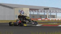 Kart Racing Pro screenshot, image №91558 - RAWG