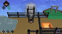 Bob's Journey screenshot, image №3671449 - RAWG
