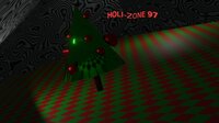 Holi-Zone 97 screenshot, image №3405105 - RAWG